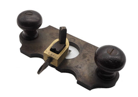 Top Quality Heavy Router Plane