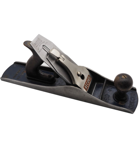 Early Record, Sheffield No. 05 1/2 Jack Plane