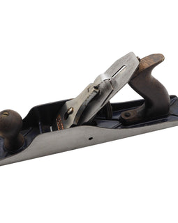 Record of Sheffield No. T5 Shooting Jack Plane