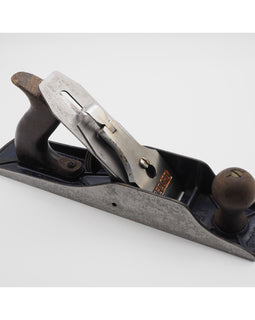 Record of Sheffield No. T5 Shooting Jack Plane