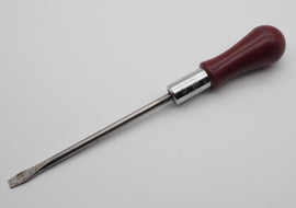 Stanley England No. 10A Ratchet Yankee Screwdriver