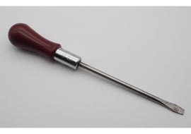 Stanley England No. 10A Ratchet Yankee Screwdriver