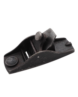 Early 1900's Stanley USA No. 101 Thumb Plane