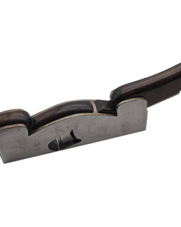 Good Henry Slater Cast Metal Shoulder Plane