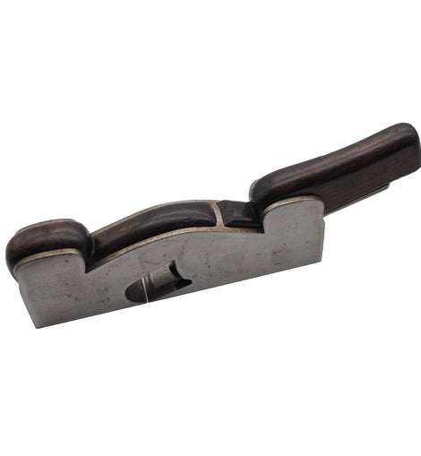 Good Henry Slater Cast Metal Shoulder Plane