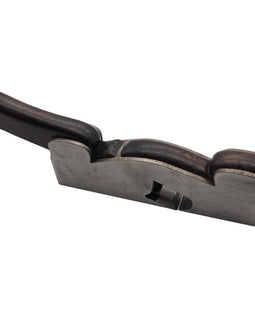 Good Henry Slater Cast Metal Shoulder Plane