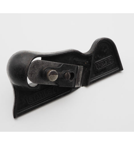 Stanley USA No. 95 Edge Trimming Block Plane