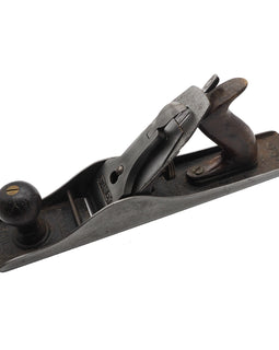 1920's Stanley USA No. 5 Jack Plane