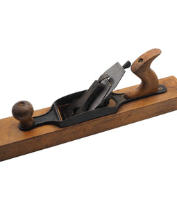 Good Sargent USA No. 3418 Transitional Bench Plane