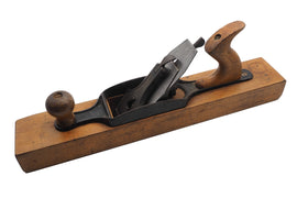 Good Sargent USA No. 3418 Transitional Bench Plane