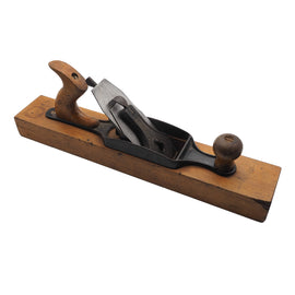 Good Sargent USA No. 3418 Transitional Bench Plane
