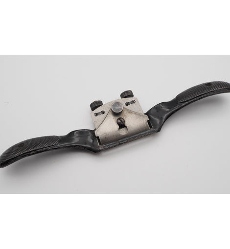 Good Clean Stanley England No. 151R Spokeshave