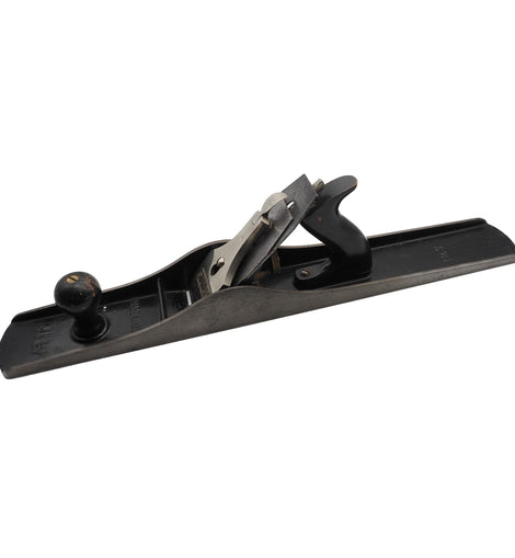 Good Stanley USA No. 7 Jointing Plane