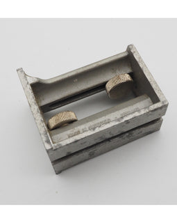 Eclipse England No. 34 Butt Gauge