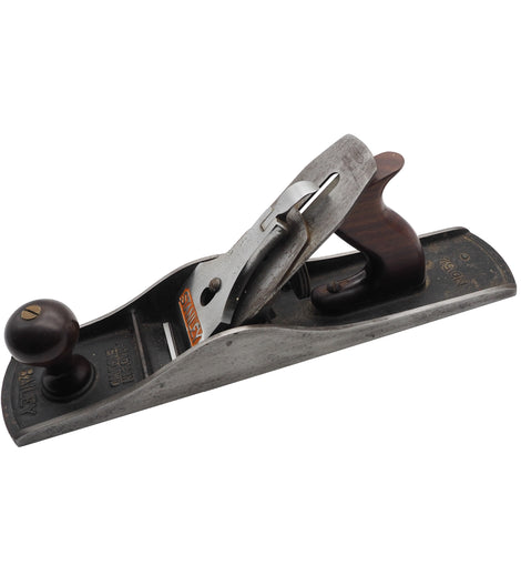 Fine Stanley England No. 5 1/2 Jack Plane