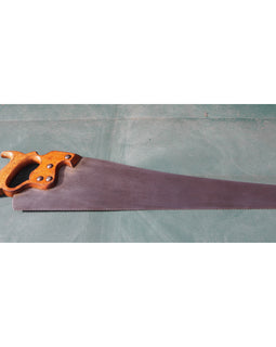 Robert Sorby Sheffield 22" Long Panel Saw