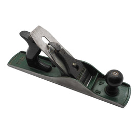 Unusual Rollins of London No. 5 Jack Plane