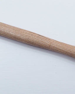 Engineers Ball Pein Hammer - Tool Bazaar