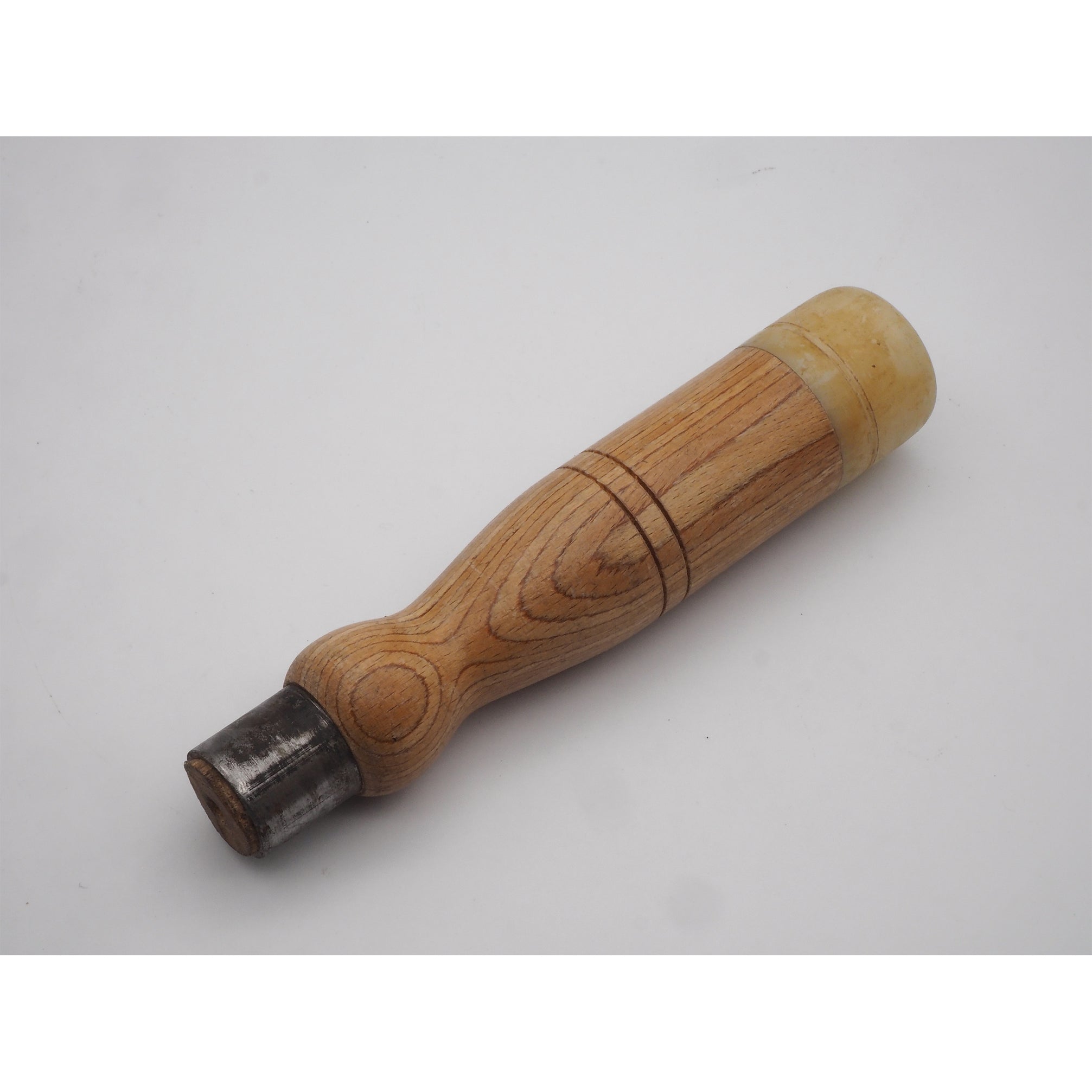 Large Size Ash Chisel Handle