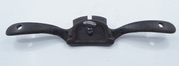 19th Century Stanley Spokeshave - Tool Bazaar